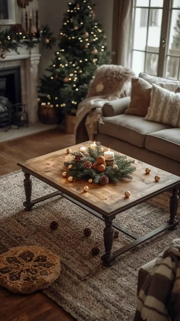  Layered Rugs for a Comfy Feel