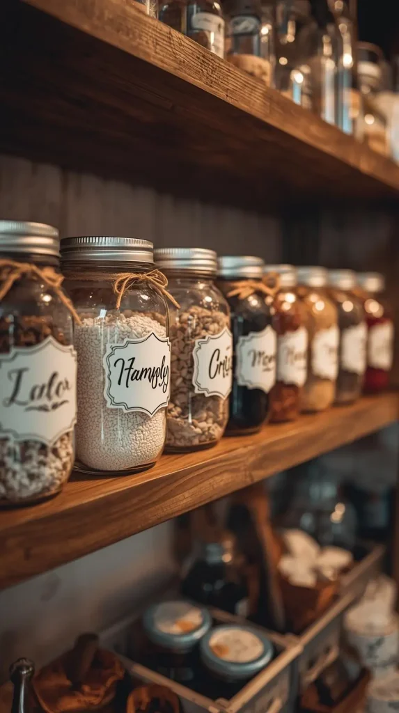 20 DIY Home Decor Easy Ideas – Simple & Beautiful Ways to Refresh Your Space 15 DIY Macrame Wall Hanging