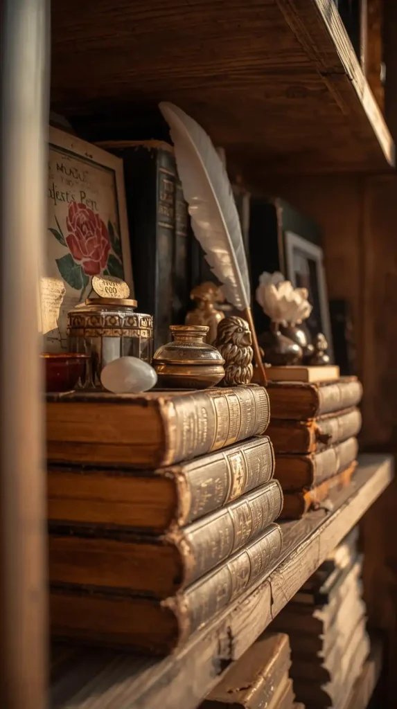 18 DIY Home Decor from Waste Materials | Creative & Eco-Friendly Projects 18 Book Storage Boxes