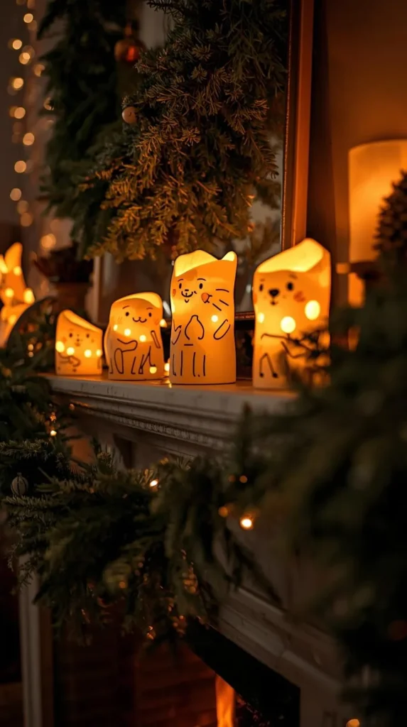 Disney-Inspired Candle Holders.webp