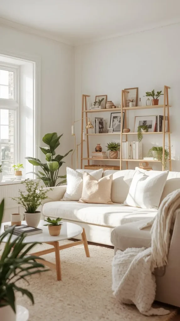 20 DIY Home Decor Easy Ideas – Simple & Beautiful Ways to Refresh Your Space 1 DIY Home Decor Easy Ideas