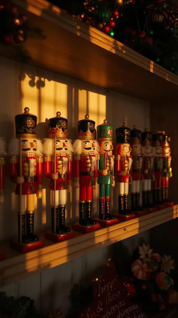 Disney-Inspired Nutcracker Collection.webp