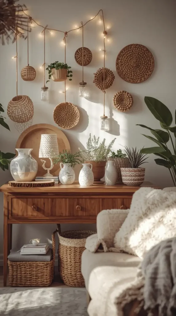 25 DIY Home Decor Ideas | Easy, Creative & Affordable Projects 1 DIY Home Decor