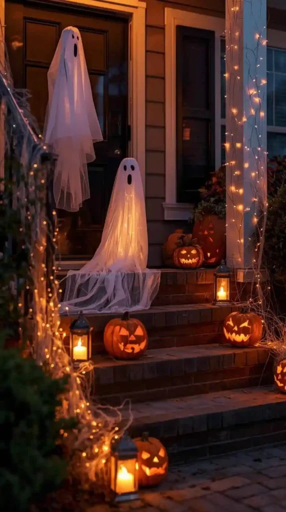 27 Best Halloween Home Decor Outdoor DIY Ideas for 2025 1 Halloween Home Decor Outdoor DIY Ideas