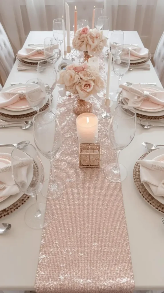 Themed Tableware & Linens