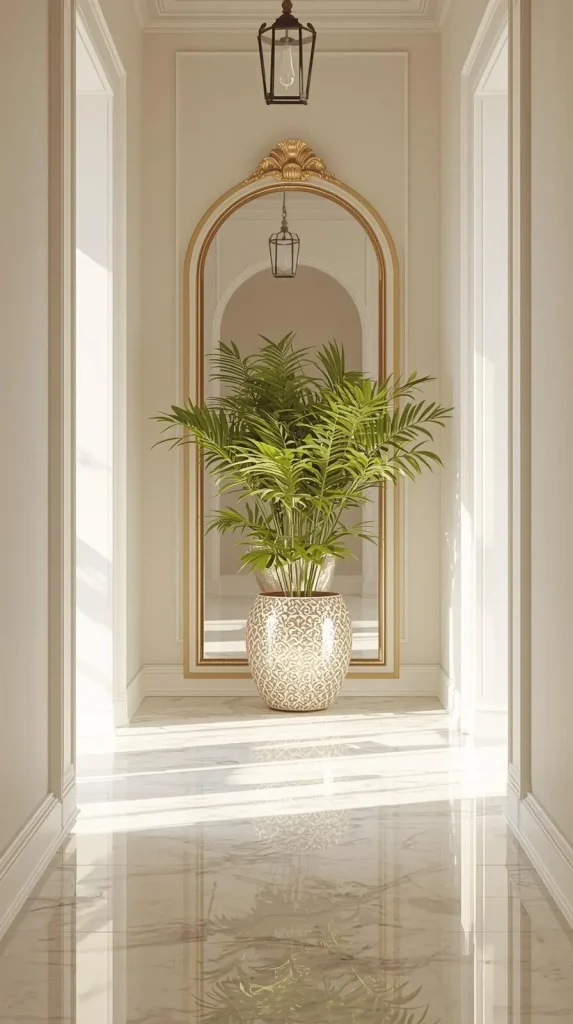 17 Aesthetic Home Decor Ideas | Ways to Style Your Space Beautifully 10 Chic Mirror Accents for Spacious Look