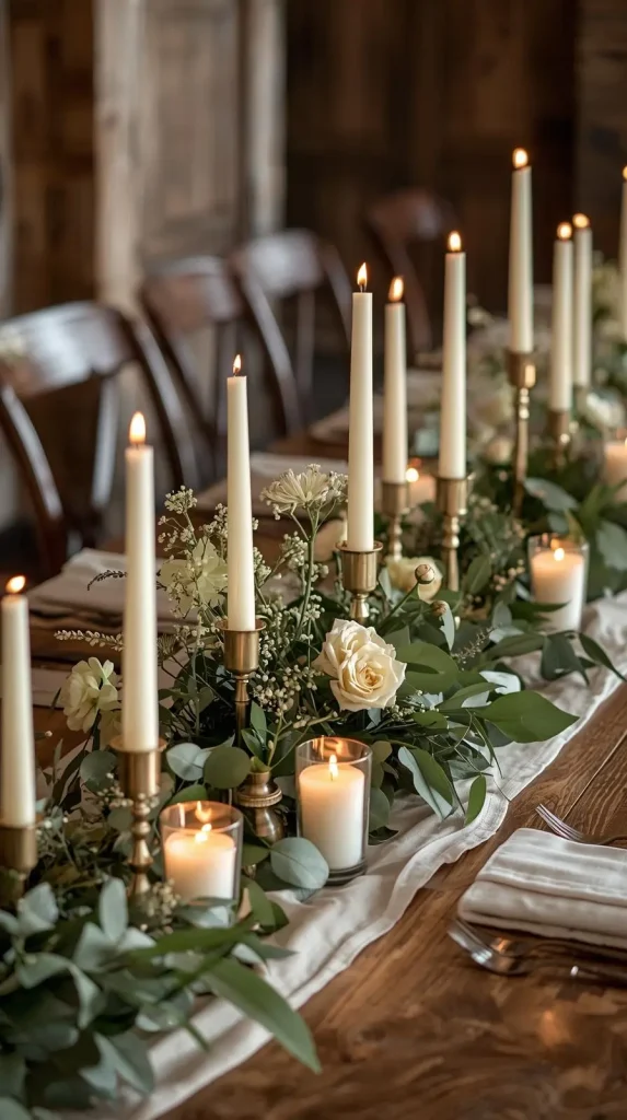 25 DIY Home Decor Ideas | Easy, Creative & Affordable Projects 10 DIY Table Centerpieces