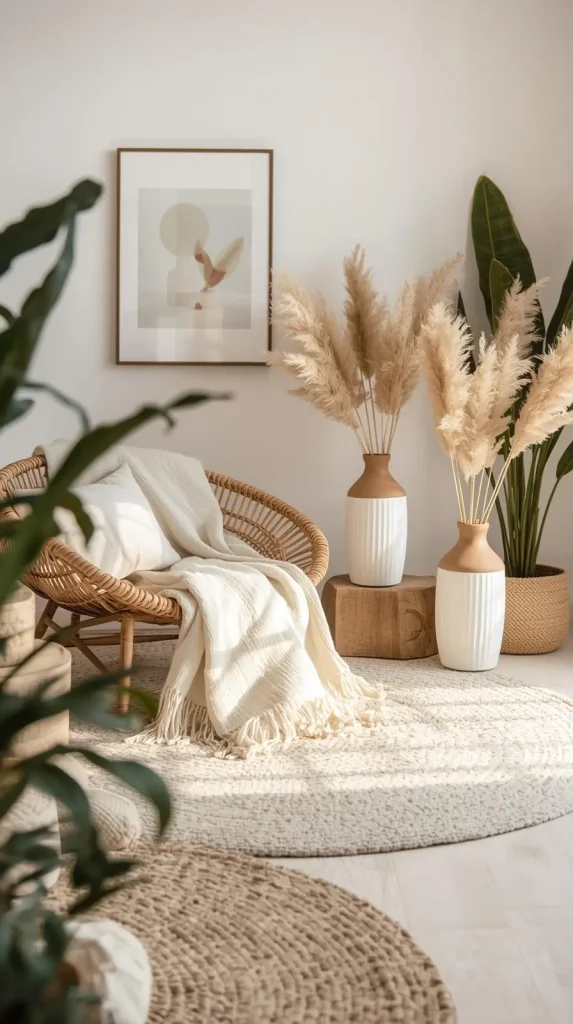 17 Aesthetic Home Decor Ideas | Ways to Style Your Space Beautifully 1 17 Aesthetic Home Decor Ideas