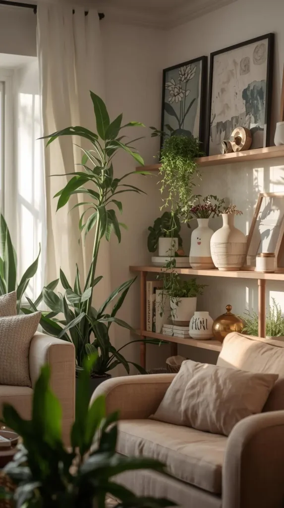 18 DIY Home Decor Ideas on a Budget | Stylish Homes Made Affordable 1 DIY Home Decor Ideas