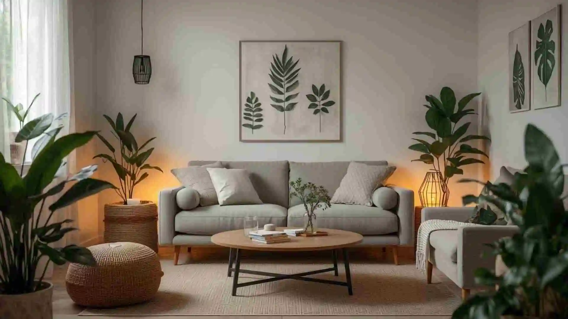 DIY Home Decor Ideas on a Budget