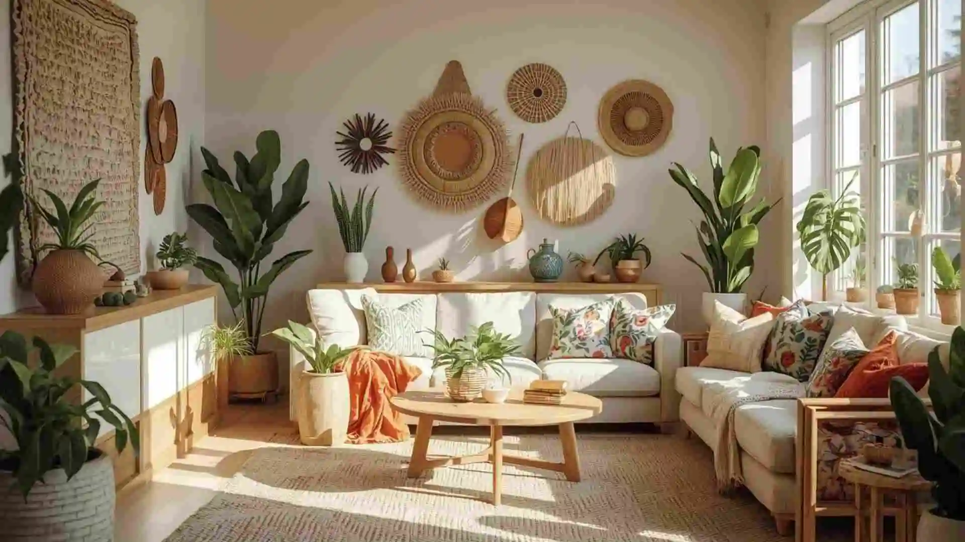 DIY Home Decor Ideas