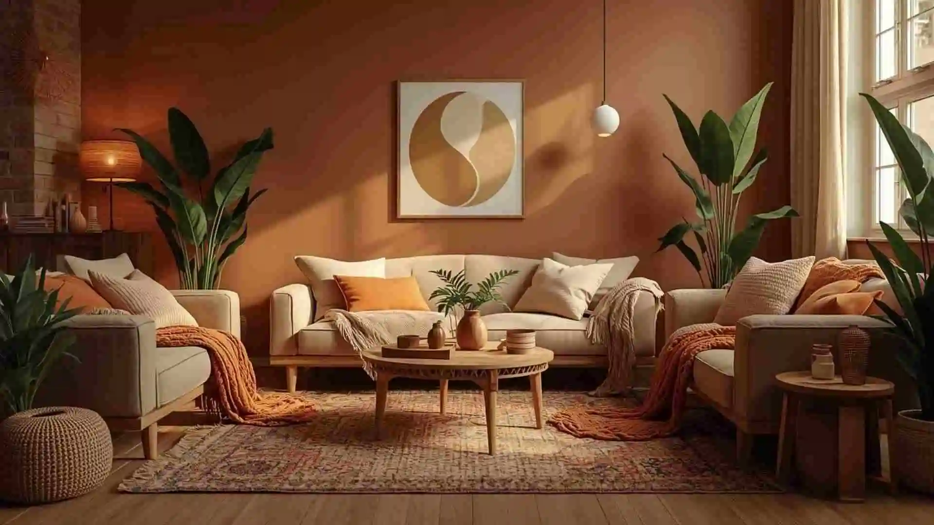 Home Decor Ideas Living Room Cozy