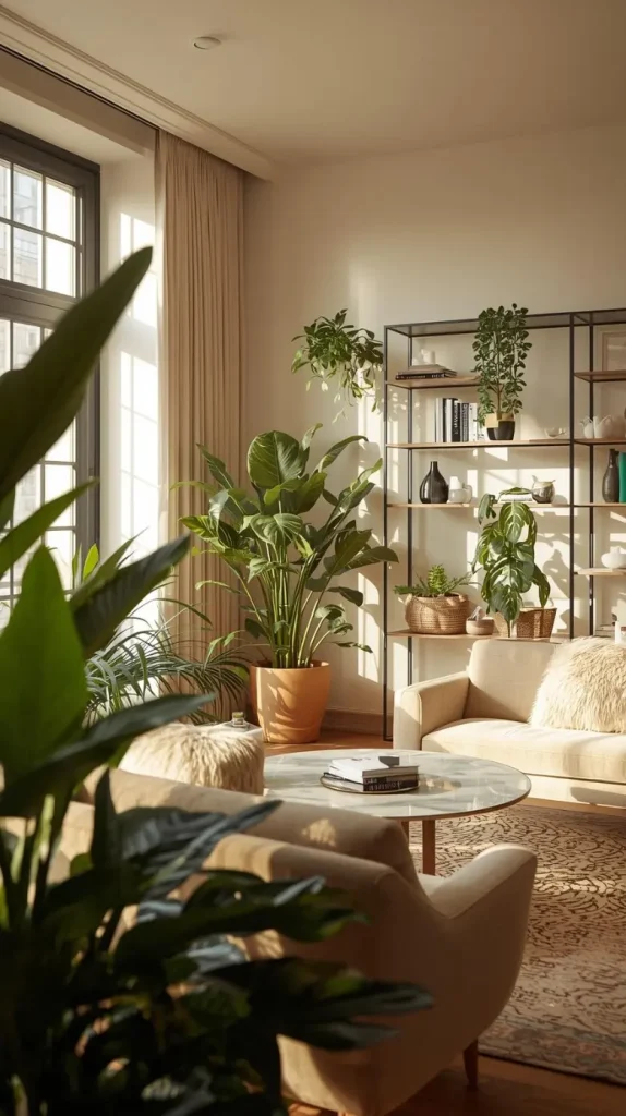 18 Home Decor Ideas Apartment Living | Stylish, Smart & Space-Savvy 1 Home Decor Ideas for Apartment