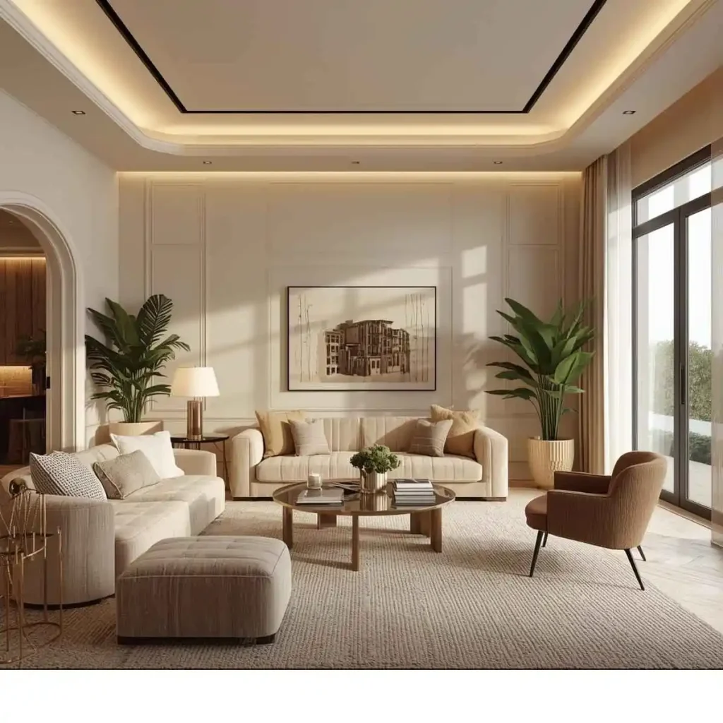 Transform Your Home into a Place You Truly Love 15 Decor Opinions