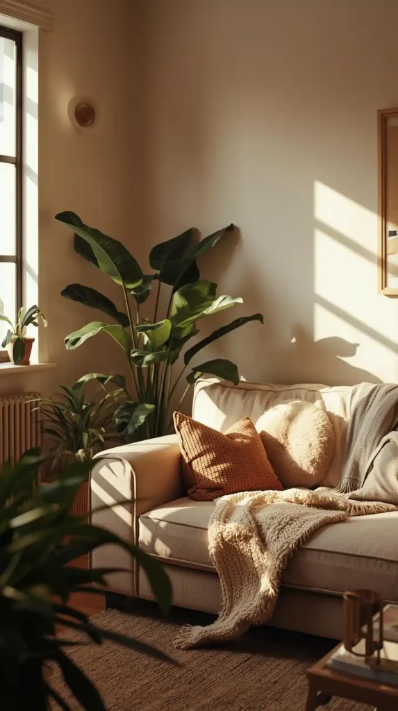  Hang Simple Wall Art