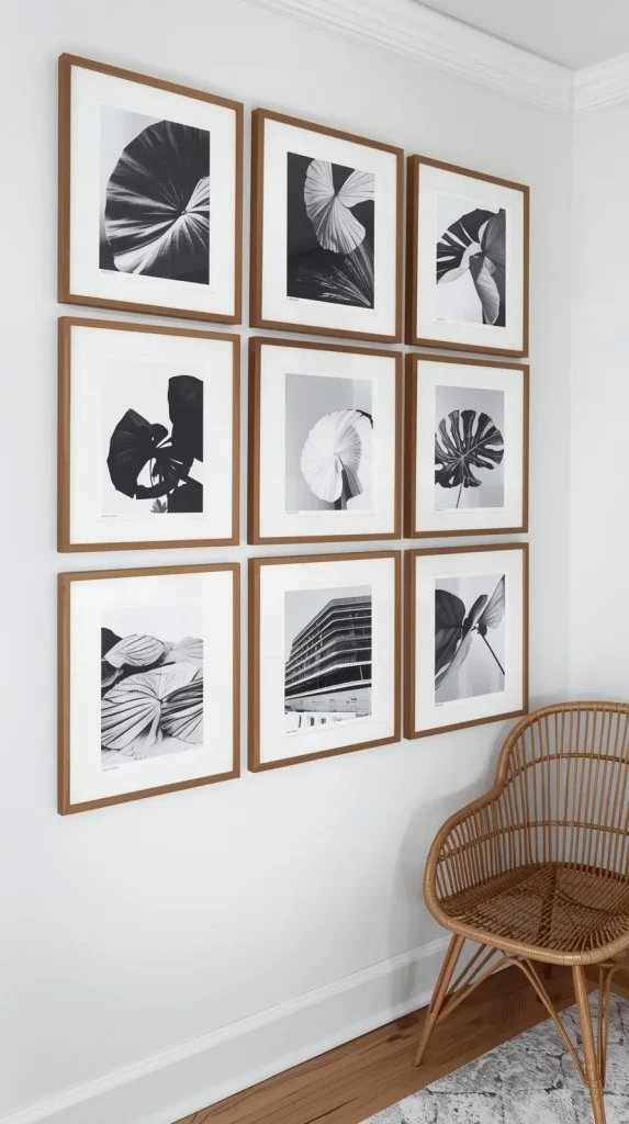  Display Art That Reflects Your Personality