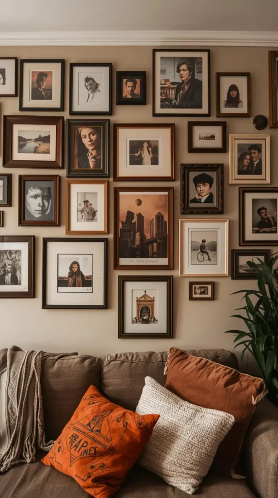  Incorporate Affordable Wall Art