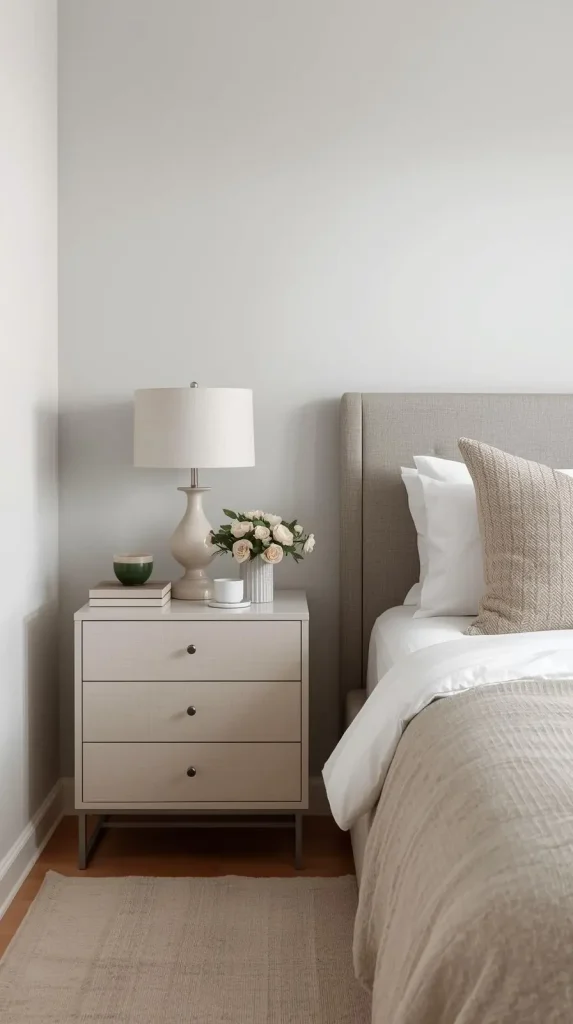 Create Balance with Symmetry in Design