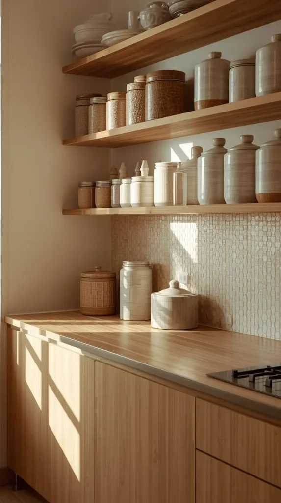  Refresh Kitchen Corners Creatively