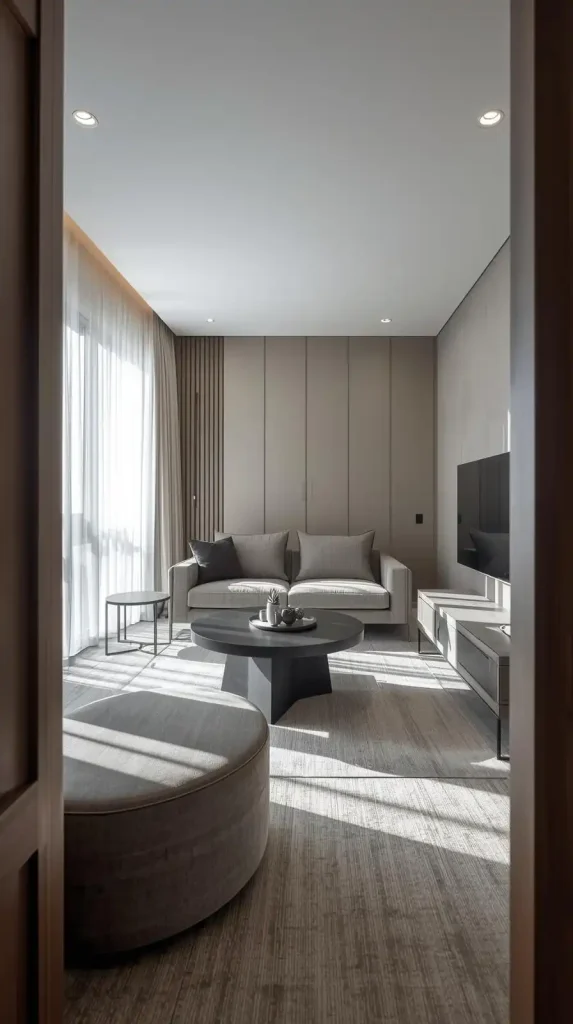  Hidden Storage Units