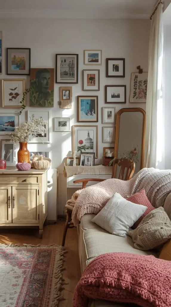  Refresh with Easy, Budget-Friendly DIYs