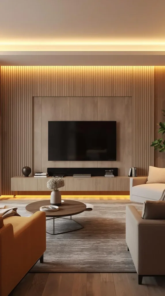 Balancing Technology with Aesthetics