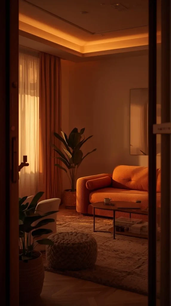 Balance Aesthetic with Comfort