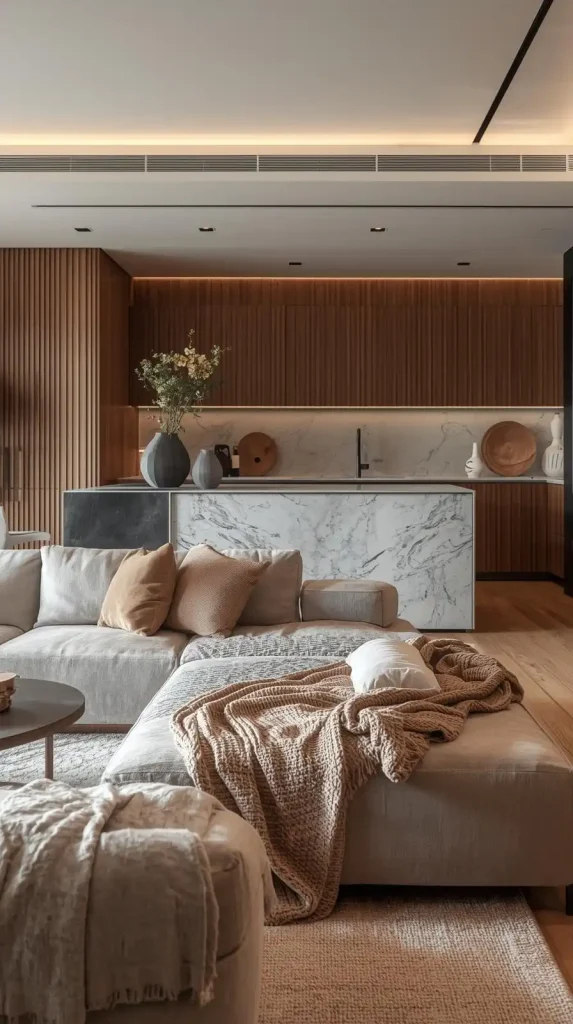 Incorporating Texture to Add Depth