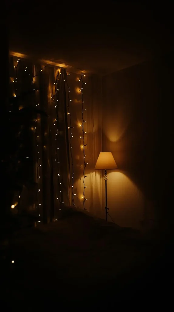 Upgrade Lighting on a Budget