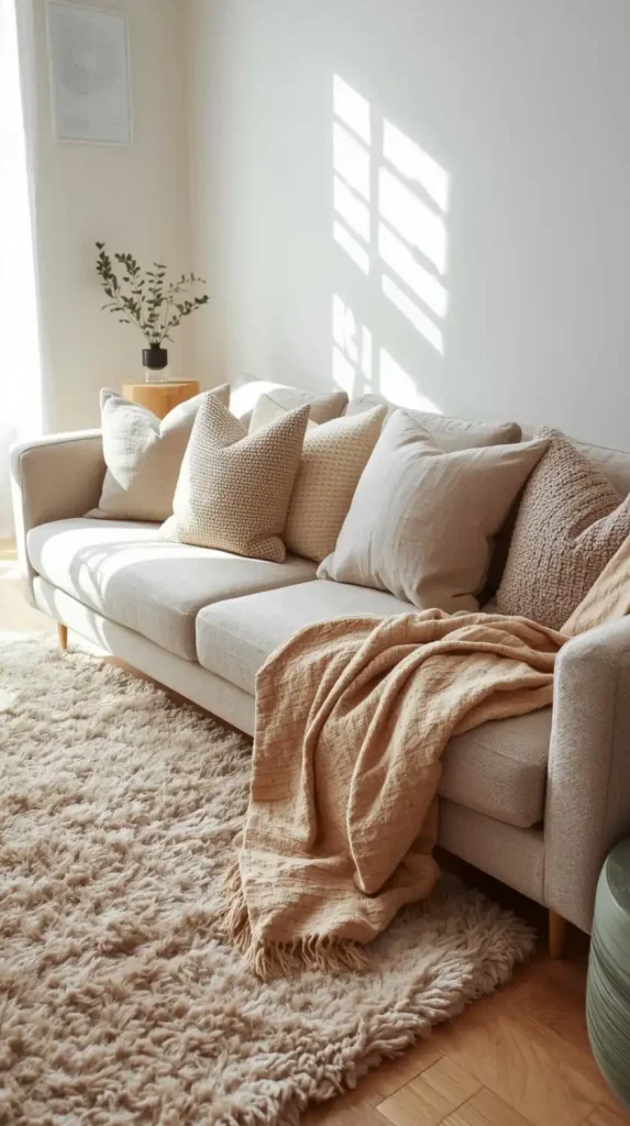  Layer Budget-Friendly Textiles and Throws