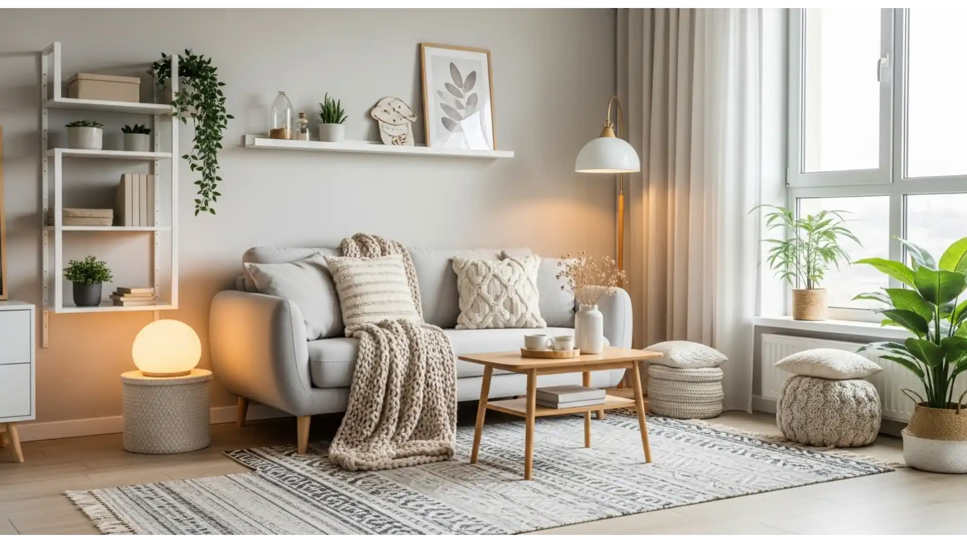 Home Decor Ideas Living Room Cozy Small Spaces Inspiration