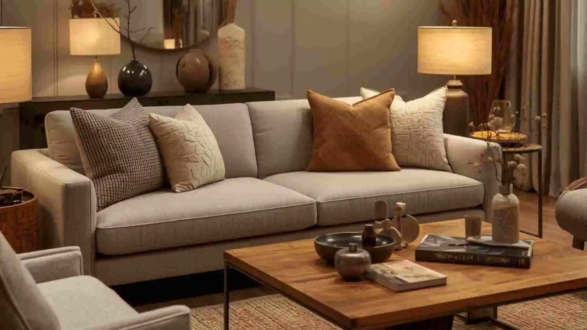 Home Decor Ideas Living Room Modern Cozy