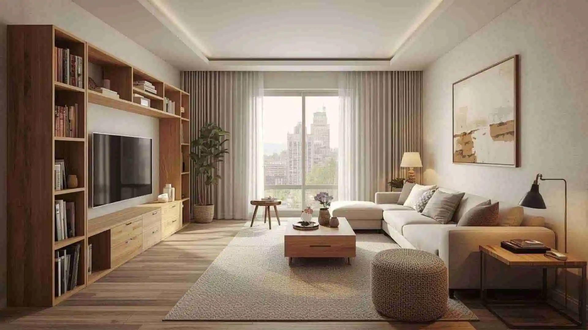 Home Decor Ideas Living Room Small Space