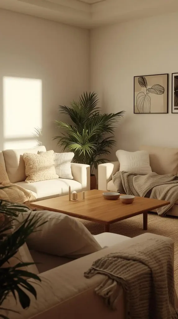 18 home decor ideas living room cozy inspiration interior design