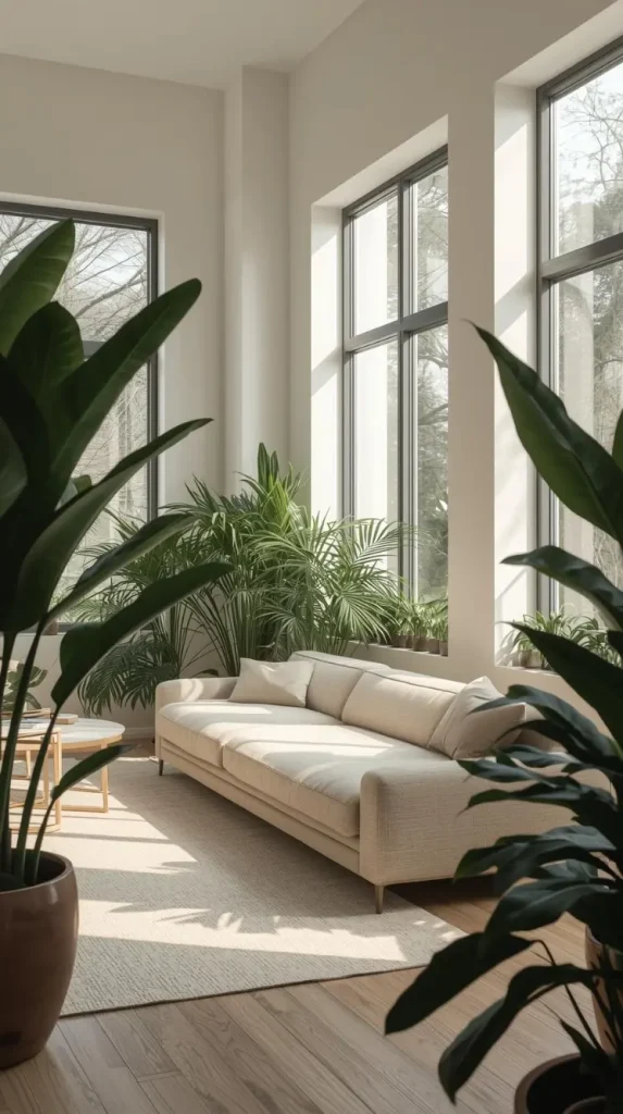 17 Small Apartment Decorating Ideas for Living Room