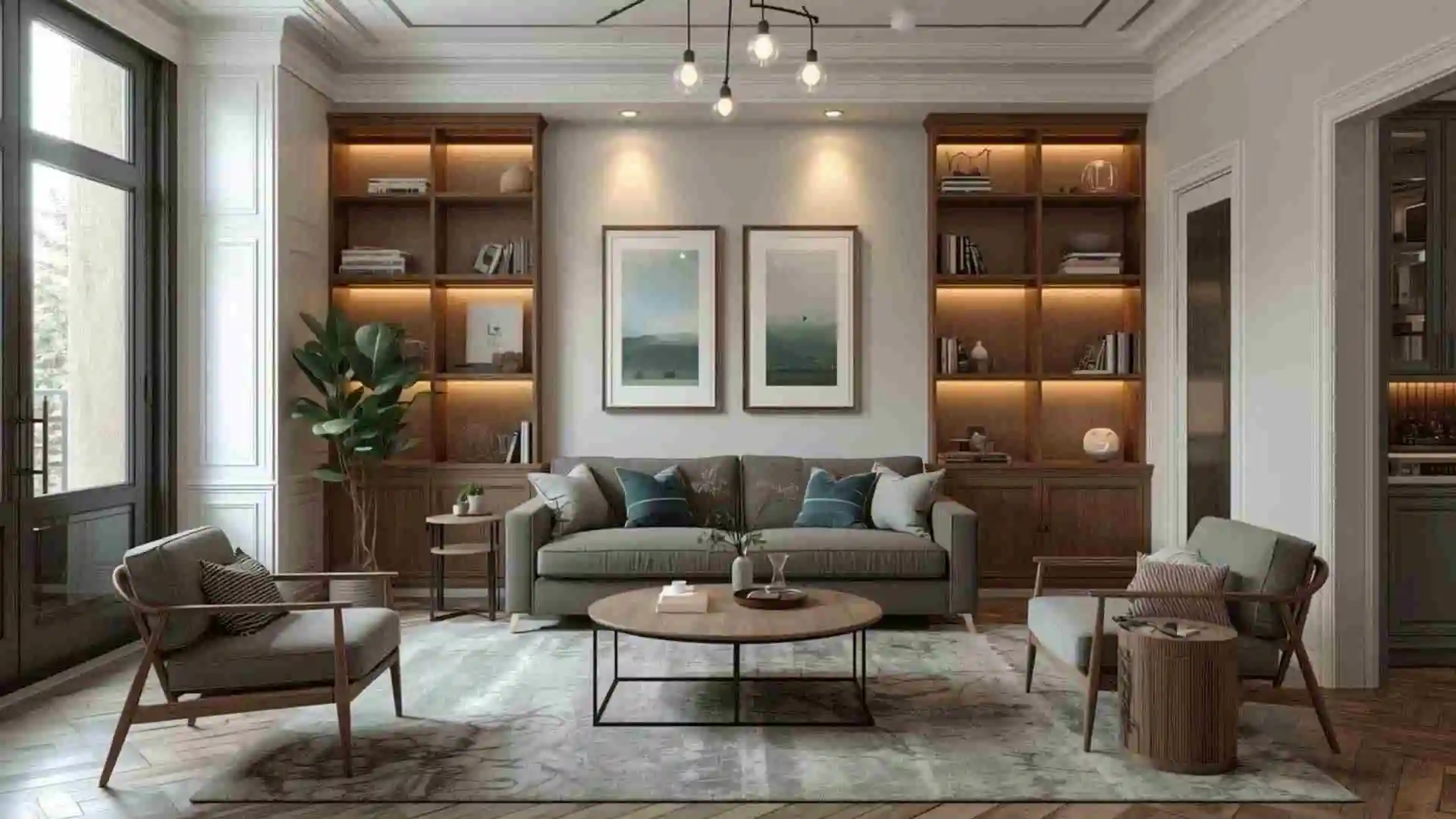 small apartment decorating ideas living room