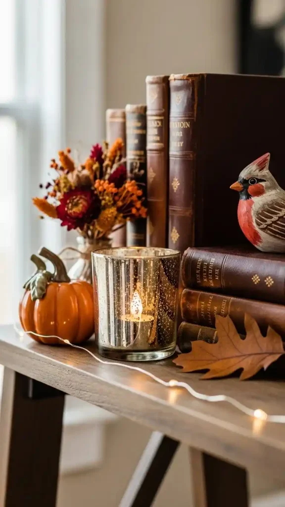 20 Thrift Home Decor Finds to Style Your Home on a Budget 21 Seasonal Decor Finds