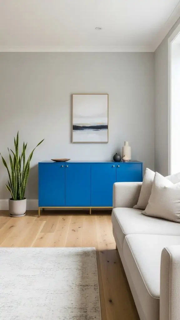 26 Colorful Palette Ideas for Funky Home Decor That Instantly Transform Your Home 24 Bold Outdoor Furniture