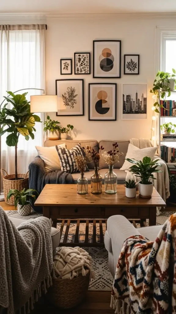 25 Thrifted Home Decor Amazon Ideas to Transform Your Space 1 25 thrifted home decor amazon