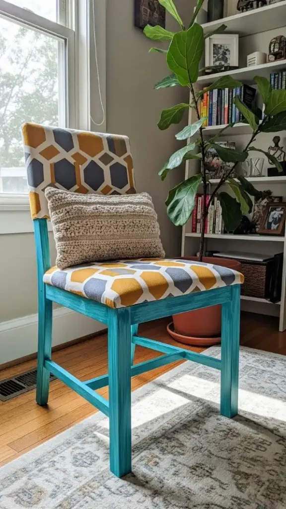 19 Thrifted Home Decor DIY Ideas to Personalize Your Home 10 Decorative Rope or Twine Accents