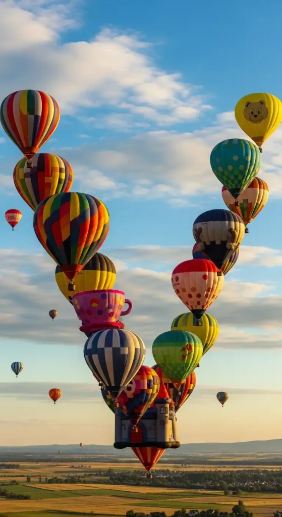 21 Aesthetic Home Decor Ideas Handmade | Unique DIY Inspirations 16 Handcrafted Mirrors