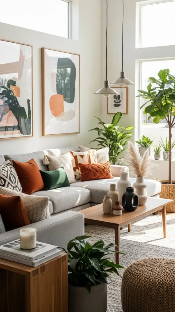 19 Aesthetic Home Decor Items | Must-Have Pieces to Elevate Your Home 1 19 aesthetic home decor items